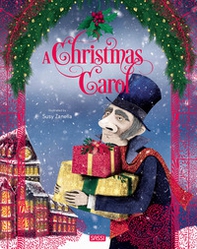 A Christmas Carol - Librerie.coop A Christmas Carol - Librerie.coop