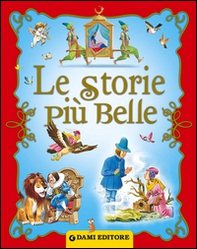 Le storie più belle - Librerie.coop Le storie più belle - Librerie.coop