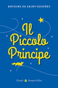 Il Piccolo Principe - Librerie.coop