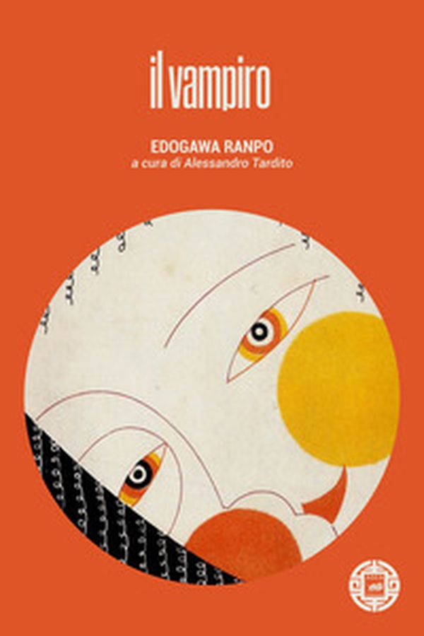 Il vampiro - Librerie.coop Il vampiro - Librerie.coop