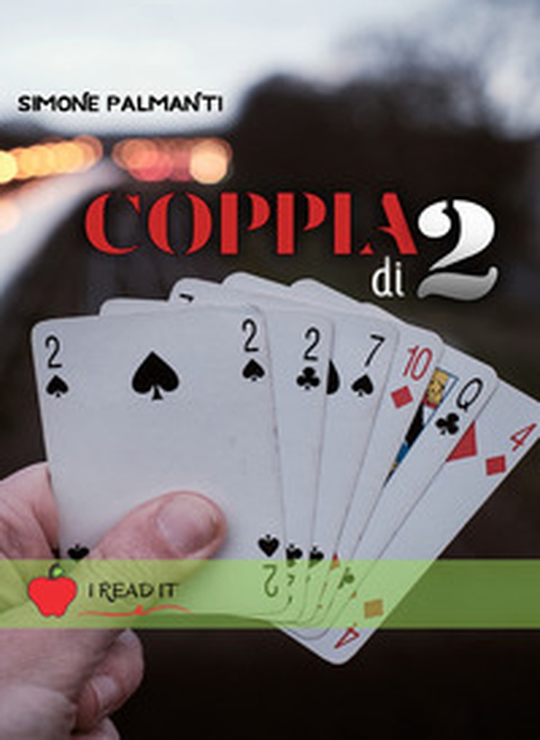 Coppia di due - Librerie.coop Coppia di due - Librerie.coop