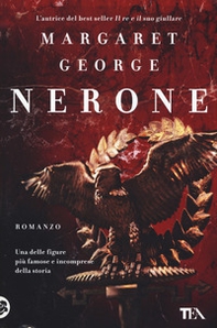 Nerone - Librerie.coop Nerone - Librerie.coop