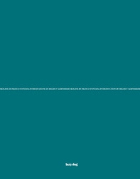 Skyline. Ediz. italiana e inglese - Librerie.coop Skyline. Ediz. italiana e inglese - Librerie.coop