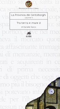 Tra terra e mare - Librerie.coop Tra terra e mare - Librerie.coop