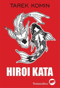 Hiroi kata - Librerie.coop