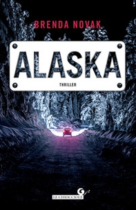 Alaska - Librerie.coop