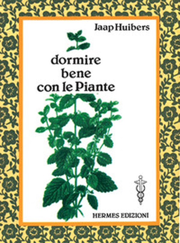 Dormire bene con le piante - Librerie.coop Dormire bene con le piante - Librerie.coop