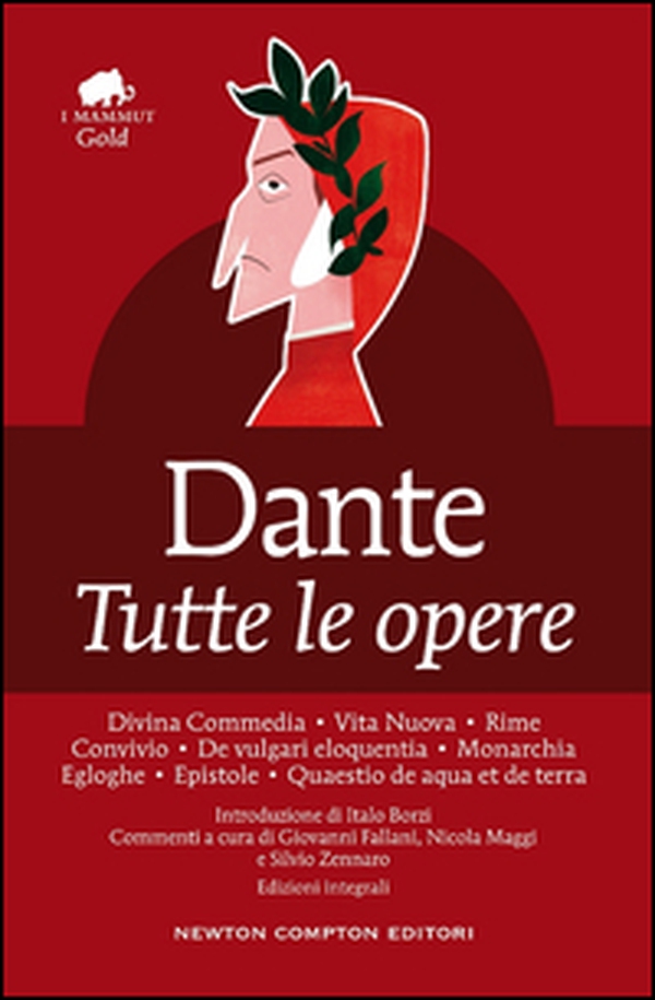 Tutte le opere - Librerie.coop Tutte le opere - Librerie.coop