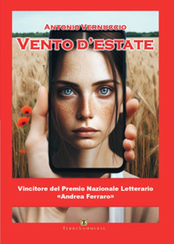 Vento d'estate - Librerie.coop