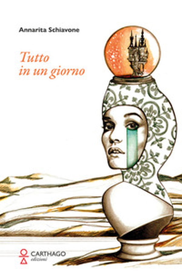 Tutto in un giorno - Librerie.coop Tutto in un giorno - Librerie.coop