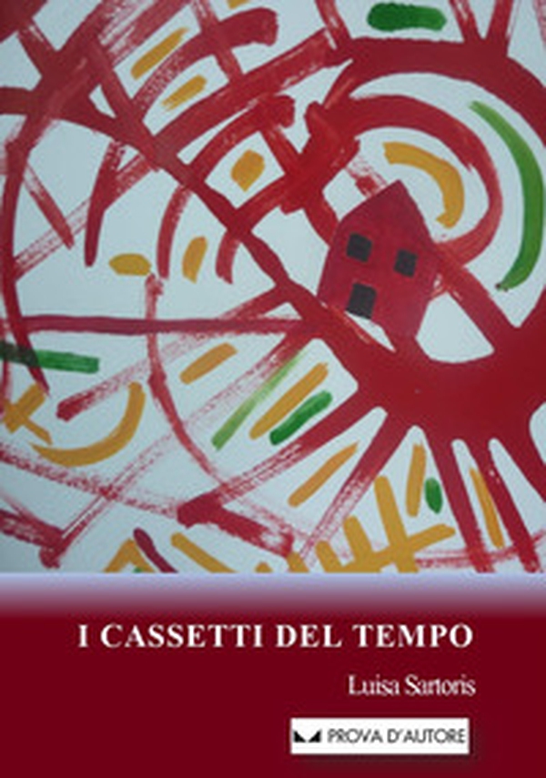 I cassetti del tempo - Librerie.coop