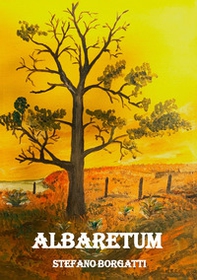 Albaretum - Librerie.coop