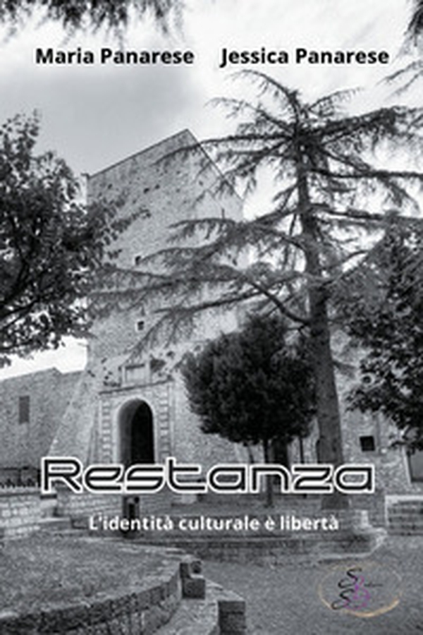 Restanza. L'identità culturale è libertà - Librerie.coop Restanza. L'identità culturale è libertà - Librerie.coop