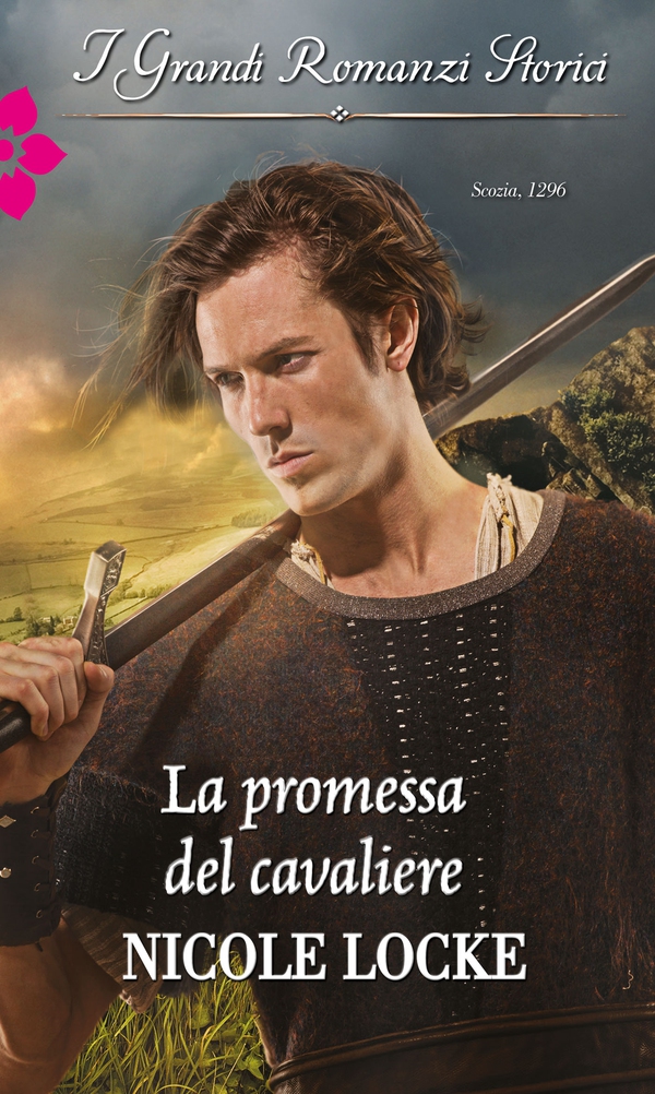 La promessa del cavaliere - Librerie.coop La promessa del cavaliere - Librerie.coop