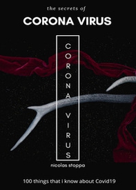 The secret of Coronavirus - Librerie.coop