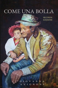 Come una bolla - Librerie.coop