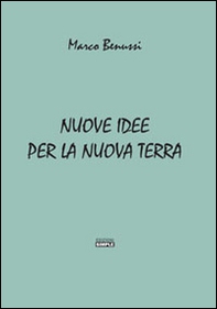 Nuove idee per la nuova terra - Librerie.coop