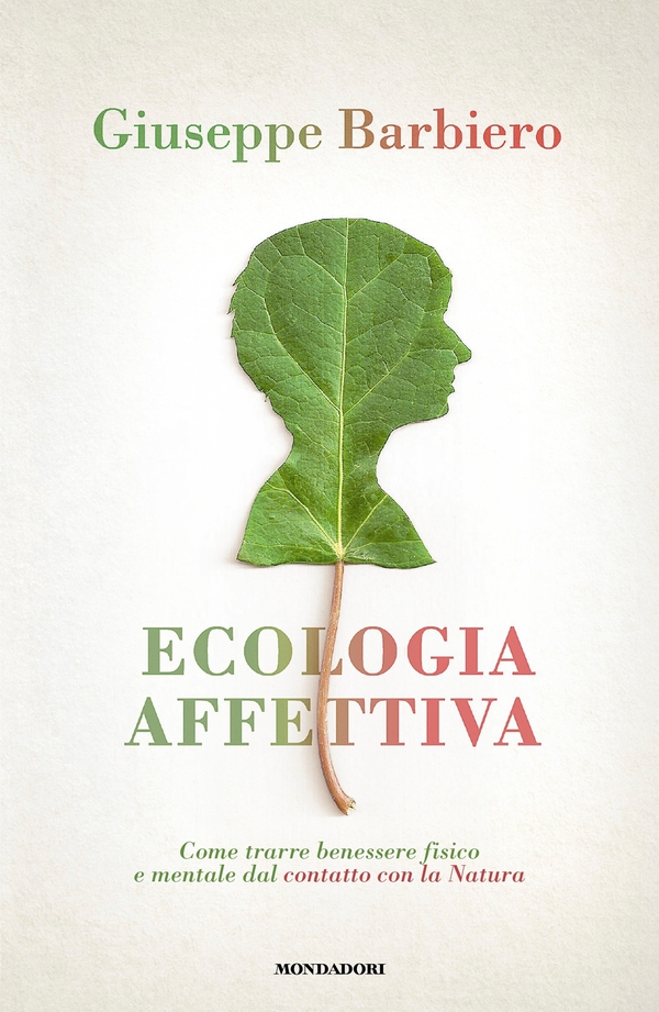 Ecologia affettiva - Librerie.coop Ecologia affettiva - Librerie.coop