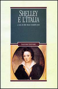 Shelley e l'Italia - Librerie.coop