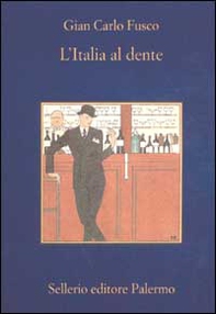 L'Italia al dente - Librerie.coop