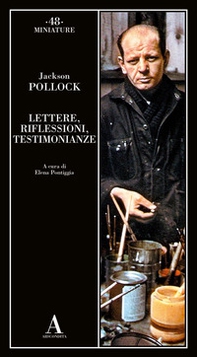 Lettere, riflessioni, testimonianze - Librerie.coop Lettere, riflessioni, testimonianze - Librerie.coop