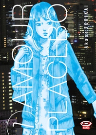 Amour Placebo - Vol. 1 - Librerie.coop