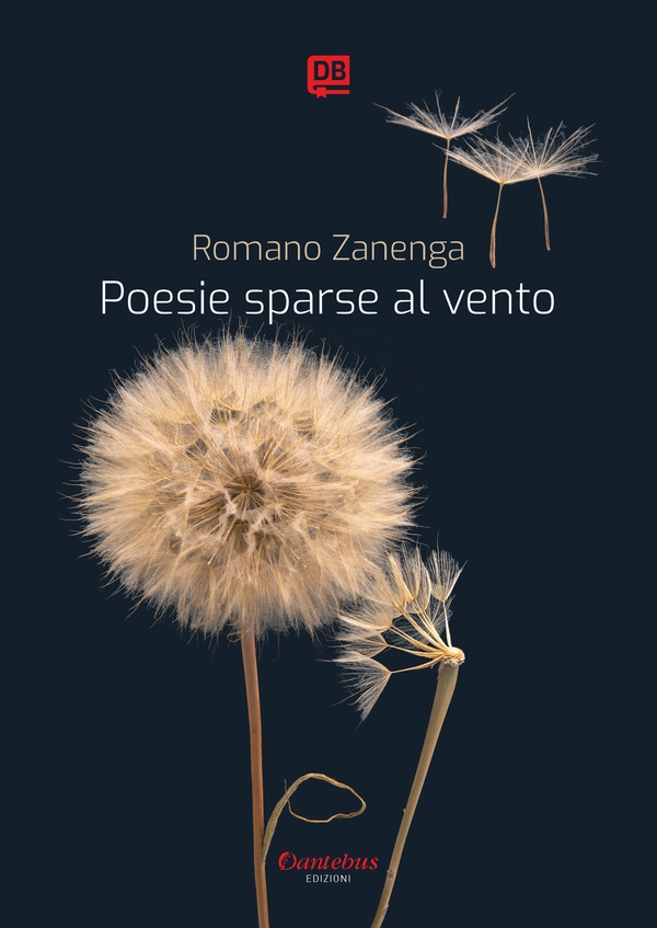 Poesie sparse al vento - Librerie.coop Poesie sparse al vento - Librerie.coop