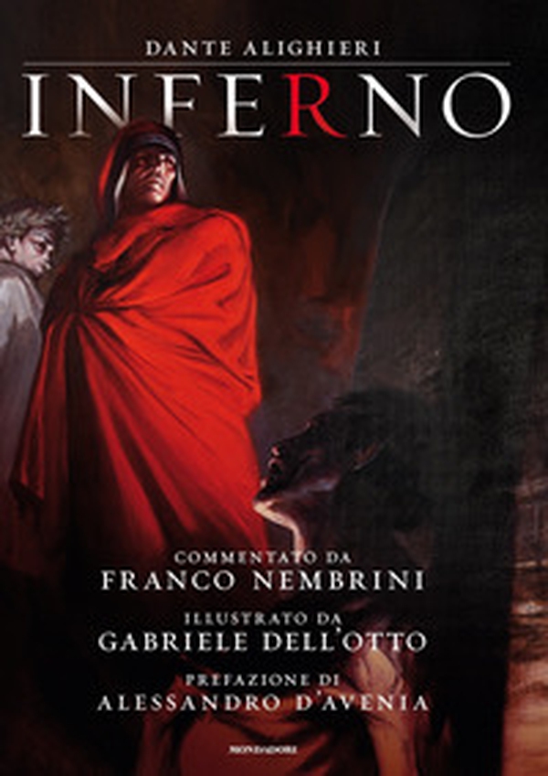 Inferno - Librerie.coop Inferno - Librerie.coop