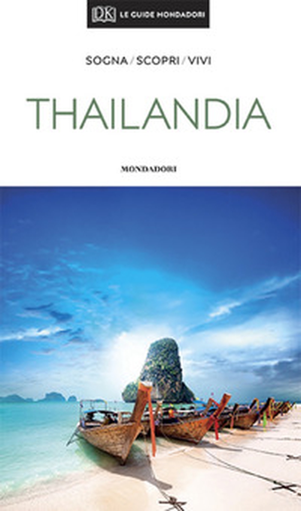 Thailandia - Librerie.coop Thailandia - Librerie.coop
