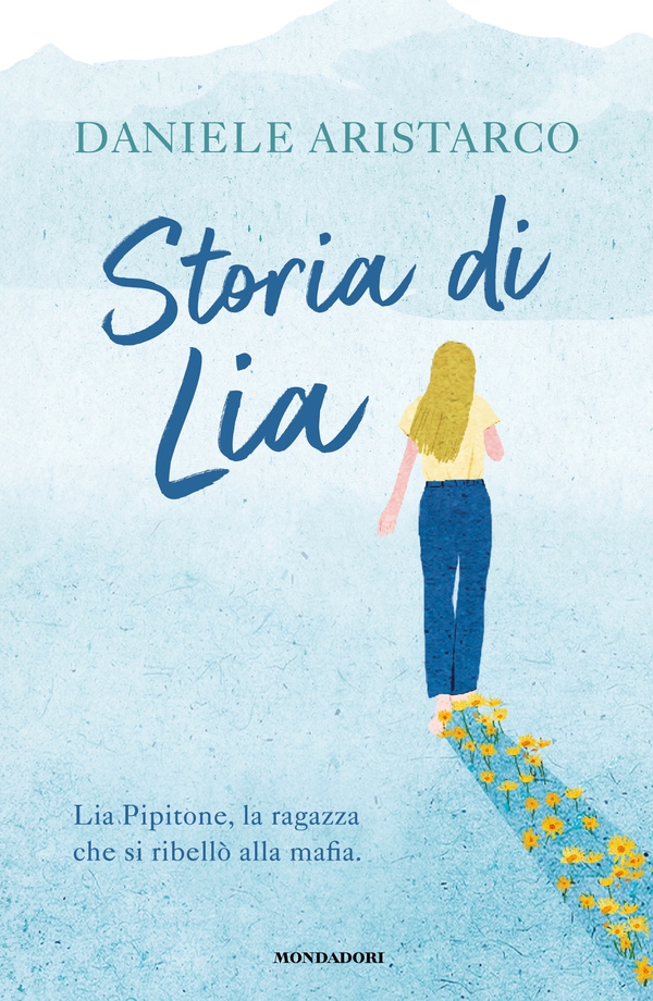 Storia di Lia - Librerie.coop
