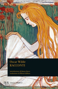 Racconti - Librerie.coop Racconti - Librerie.coop