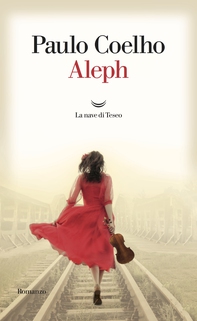 Aleph - Librerie.coop Aleph - Librerie.coop