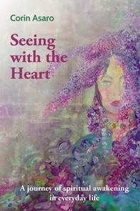 Seeing with the heart - Librerie.coop