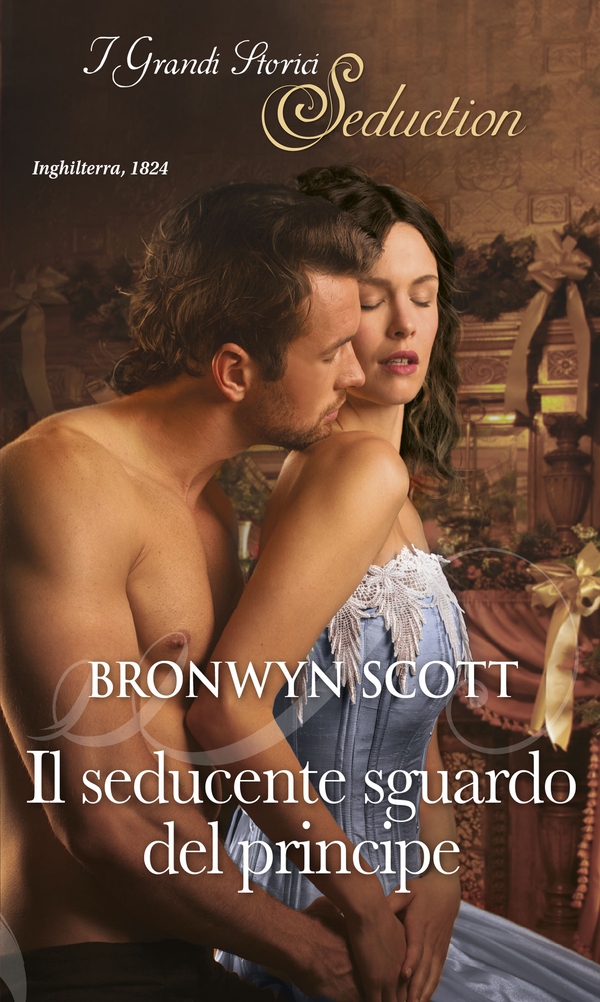 Il seducente sguardo del principe - Librerie.coop Il seducente sguardo del principe - Librerie.coop