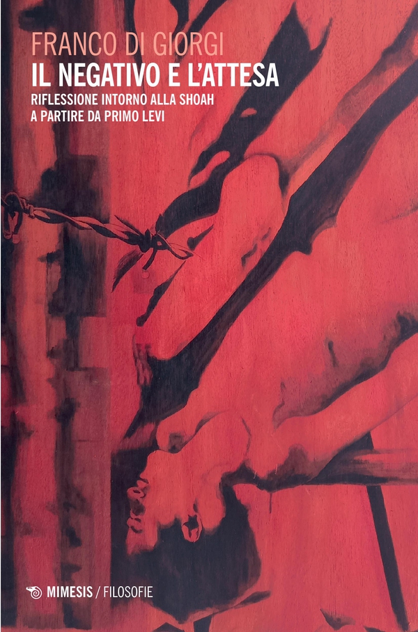 Il negativo e l’attesa - Librerie.coop Il negativo e l’attesa - Librerie.coop