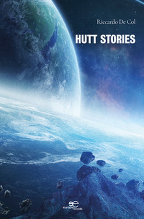 Hutt stories - Librerie.coop Hutt stories - Librerie.coop