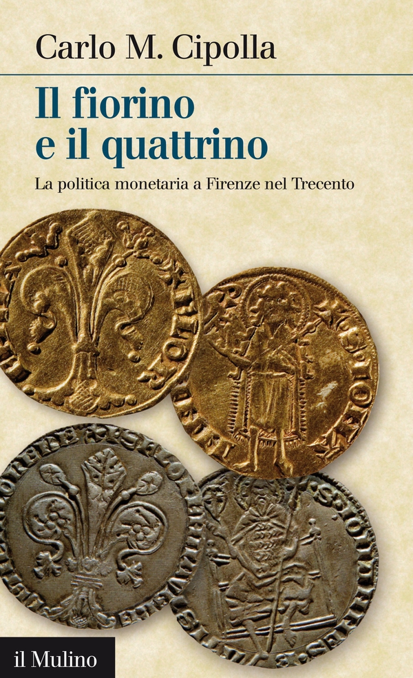 Il fiorino e il quattrino - Librerie.coop Il fiorino e il quattrino - Librerie.coop
