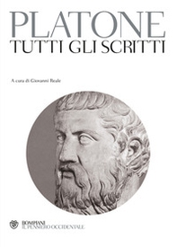 Tutti gli scritti - Librerie.coop Tutti gli scritti - Librerie.coop