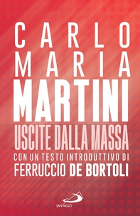 Uscite dalla massa - Librerie.coop Uscite dalla massa - Librerie.coop