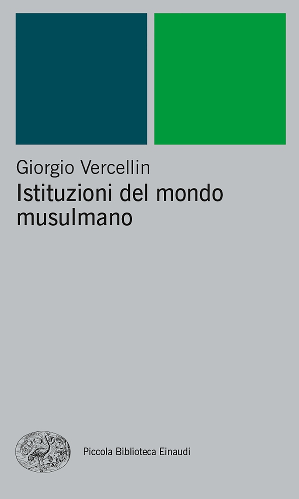 Istituzioni del mondo musulmano - Librerie.coop Istituzioni del mondo musulmano - Librerie.coop