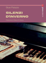 Silenzi d'inverno - Librerie.coop