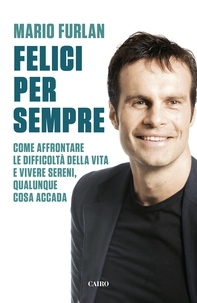 Felici per sempre - Librerie.coop