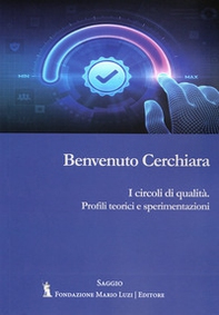 I circoli di qualità. Profili teorici e di sperimentazione - Librerie.coop I circoli di qualità. Profili teorici e di sperimentazione - Librerie.coop