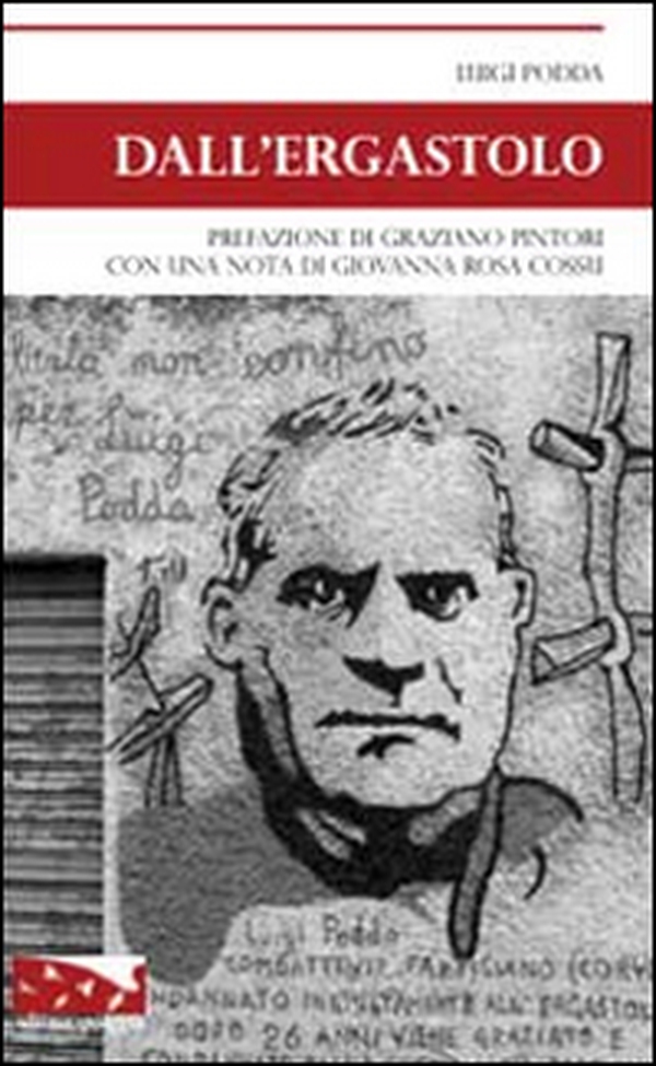 Dall'ergastolo - Librerie.coop Dall'ergastolo - Librerie.coop