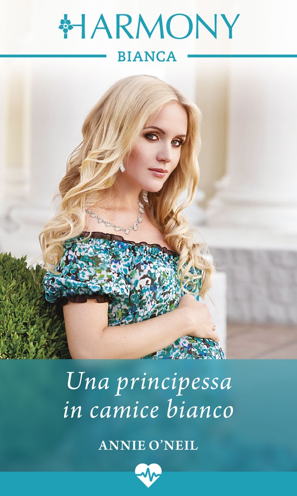 Una principessa in camice bianco - Librerie.coop Una principessa in camice bianco - Librerie.coop