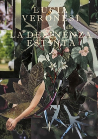 Lucia Veronesi. La desinenza estinta - Librerie.coop