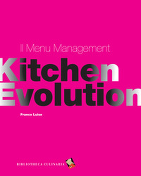 Il menu management - Librerie.coop Il menu management - Librerie.coop