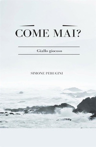 Come mai? - Librerie.coop