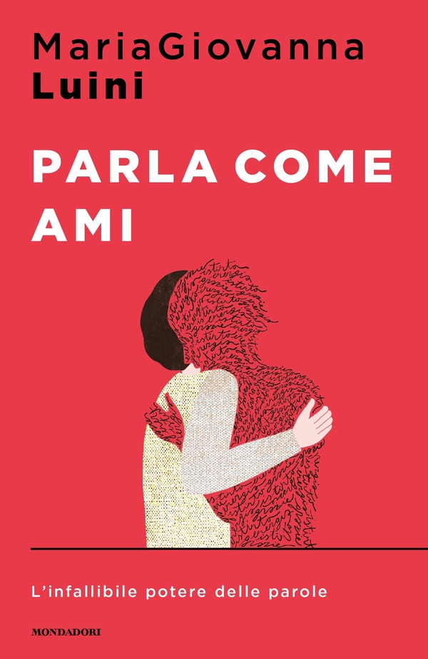 Parla come ami - Librerie.coop Parla come ami - Librerie.coop
