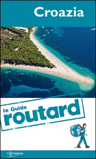 Croazia - Librerie.coop